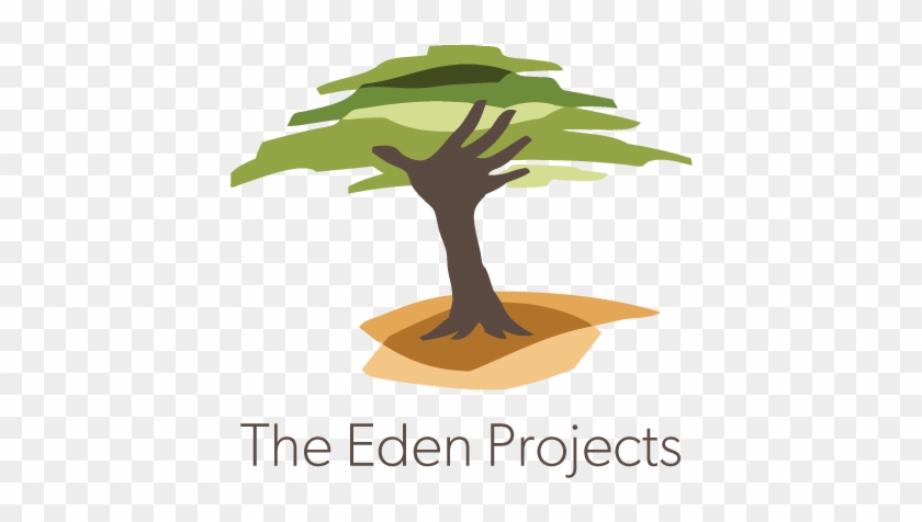 Eden - Eden Reforestation Projects #438763