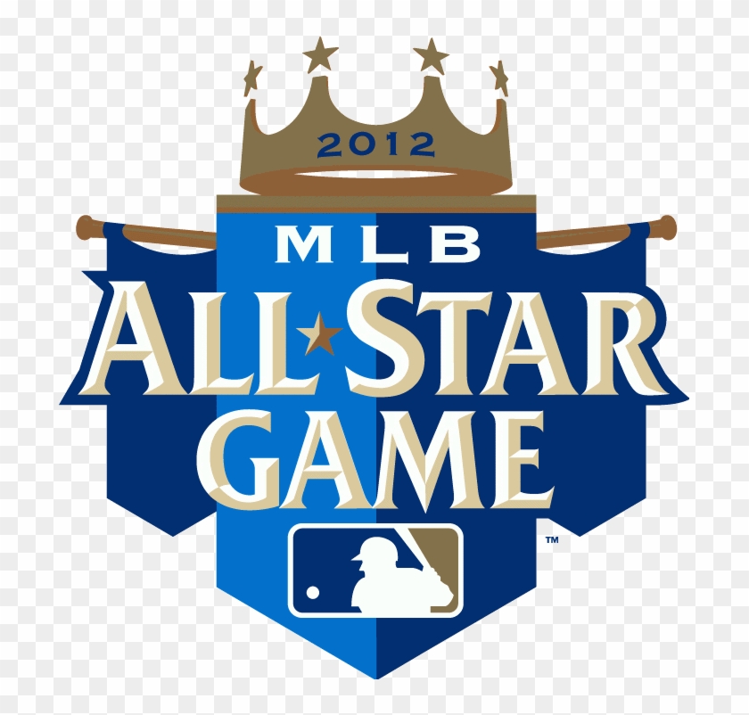 2012 Major League Baseball All-star Game - Major League Baseball All-star Game #438767
