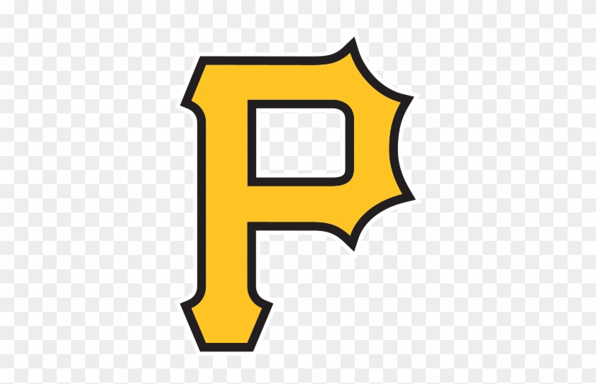 June 17, - Pittsburgh Pirates Logo 2018 #438769