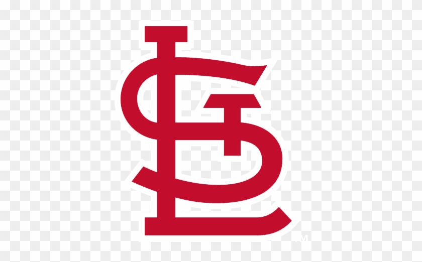 June 17, - St Louis Cardinals Sign #438771
