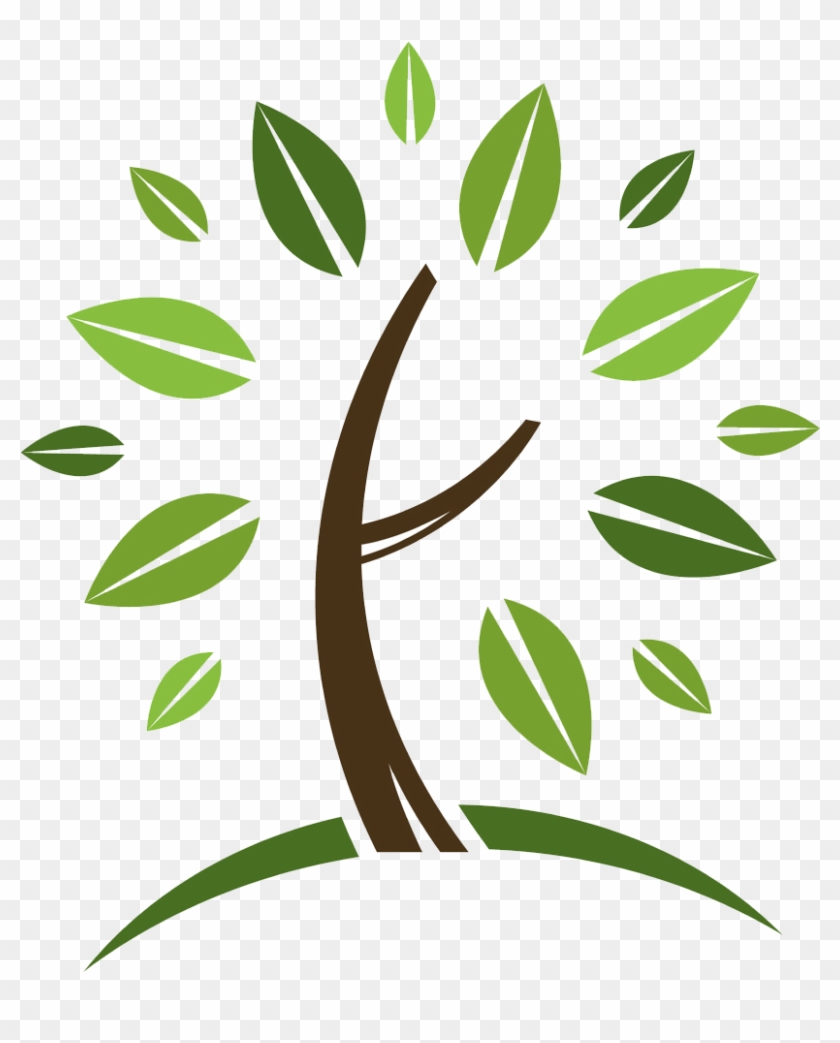 Save Tree Png - Urban Forestry Clipart #438784