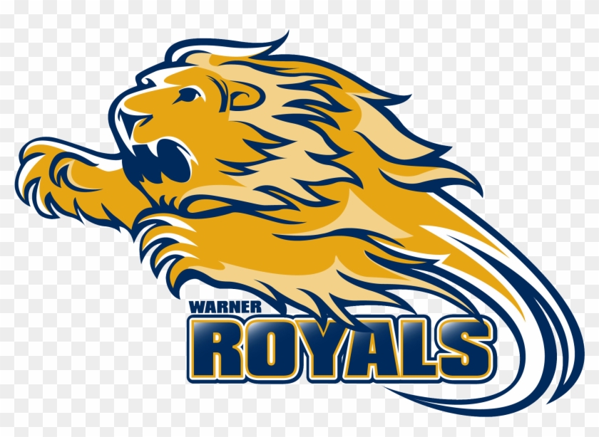 Warner University Baseball Scores, Results, Schedule, - Warner University Football Logo #438789