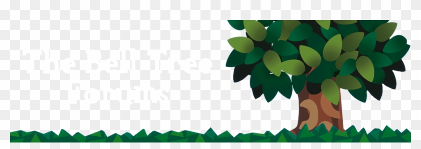 The Bell Tree Forums - Animal Crossing Flower Png #438808