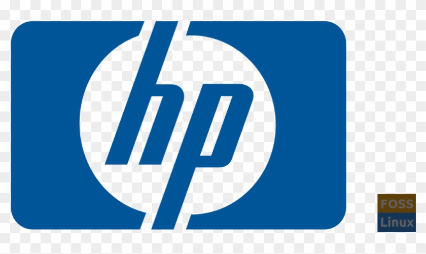 Hplip Installation - Hpe Proliant Essentials Foundation Pack - Licence #438815