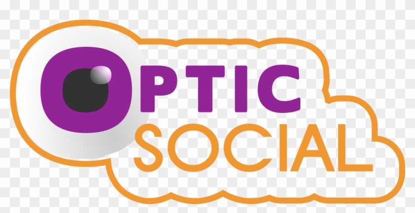 Social Media #438832