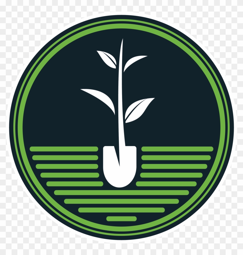 Schools Tree Kit - One Tree Planted Logo #438845