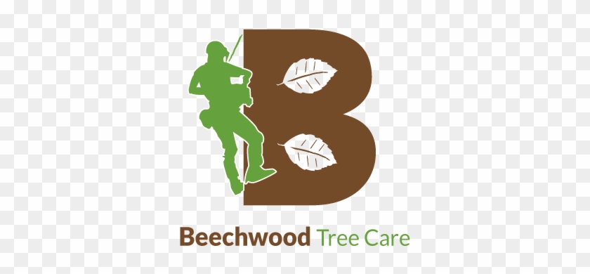 Tree Care Logo #438859