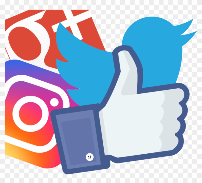 Social Media Marketing - Facebook [book] #438878