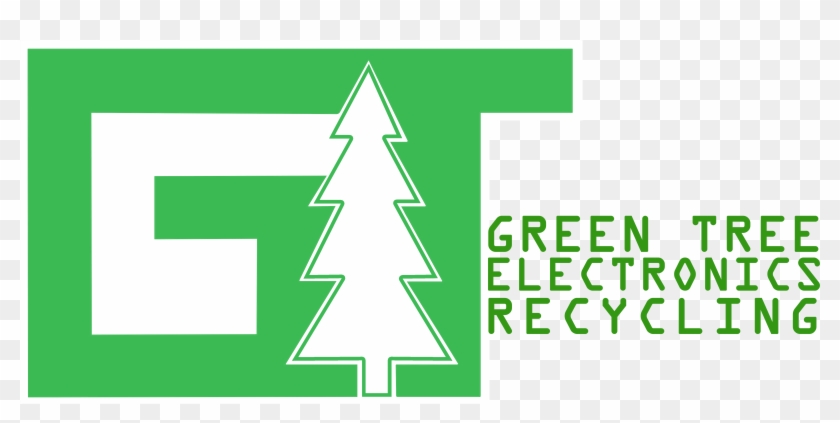 Green Tree Recycling - Green Tree Recycling #438905