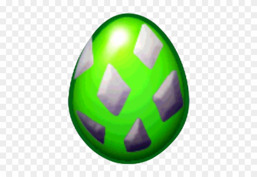 Adult Adult - Juvenile Juvenile - Baby Baby - Egg Egg - Earth Dragon Egg Dragonvale #438917