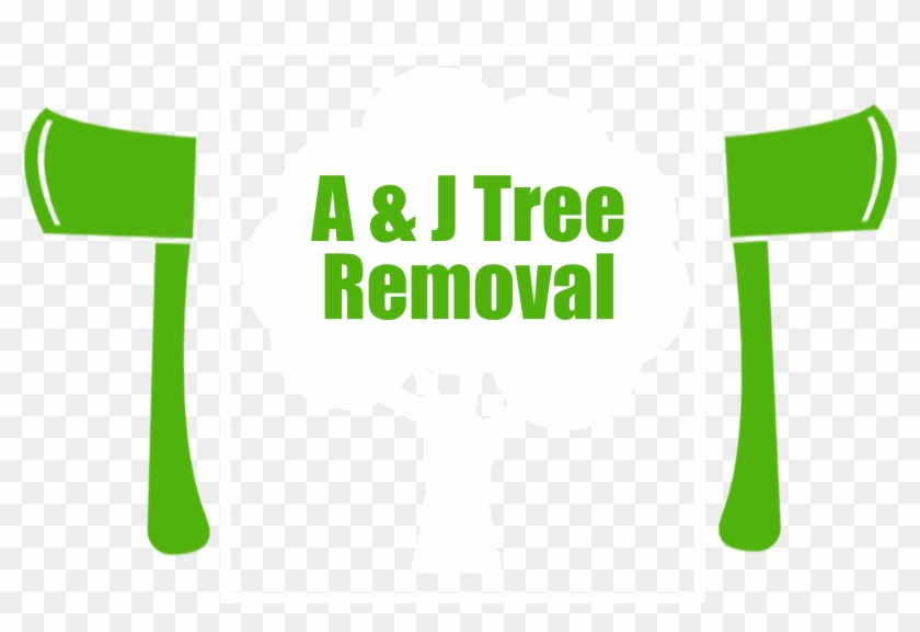 Tree Services, Removal, Trimming, Stump Grinding & - Milford #438919
