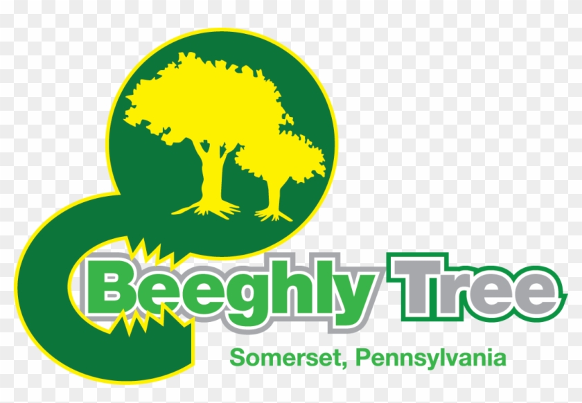 Beeghly Tree Service - Beeghly Tree Service Llc #438937