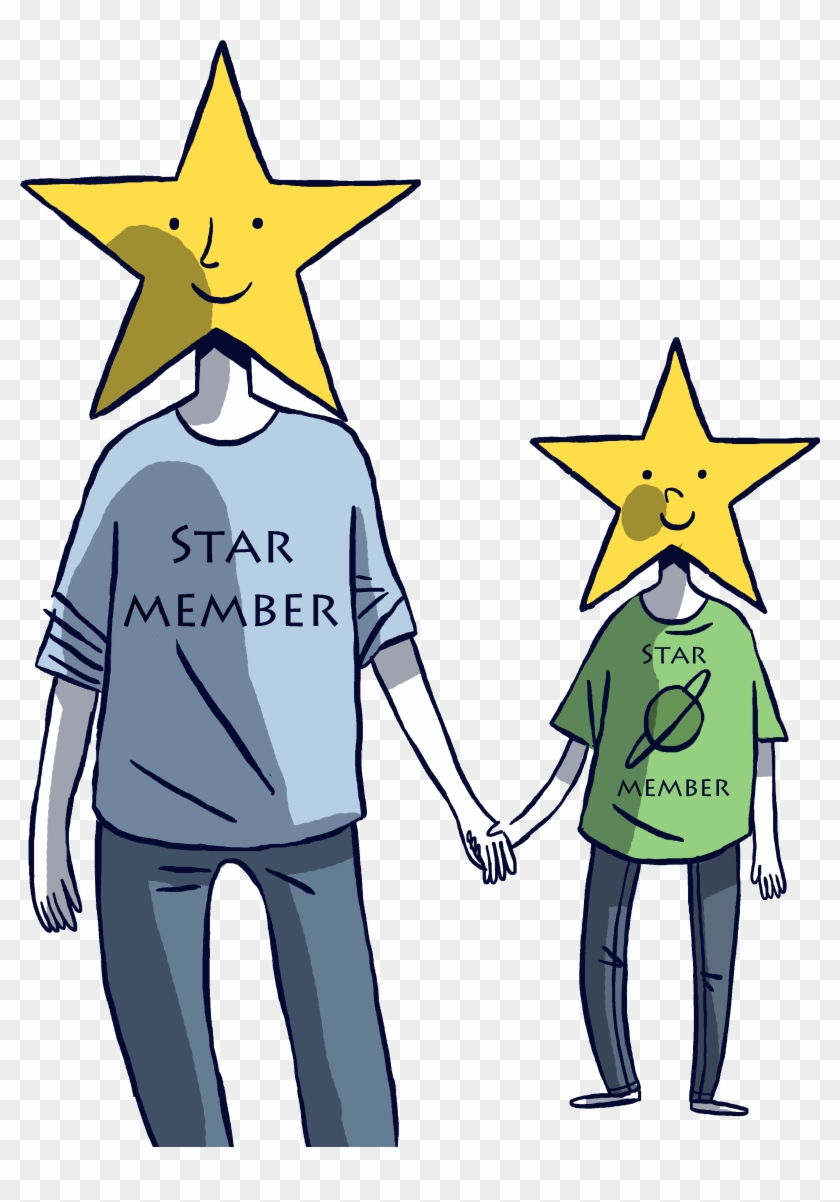 Clipart Info - Cartoon #438945