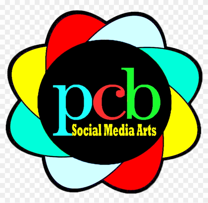 Why Pcb Social Pcb Social Media Arts - Why Pcb Social Pcb Social Media Arts #439008