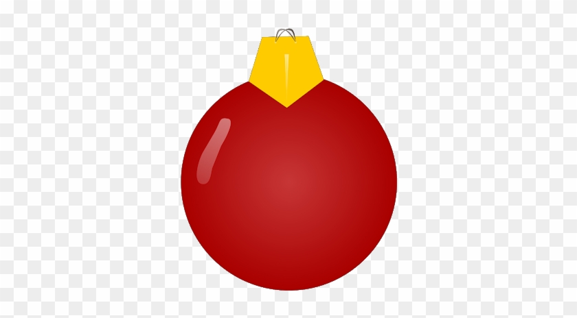 Illustration #439014