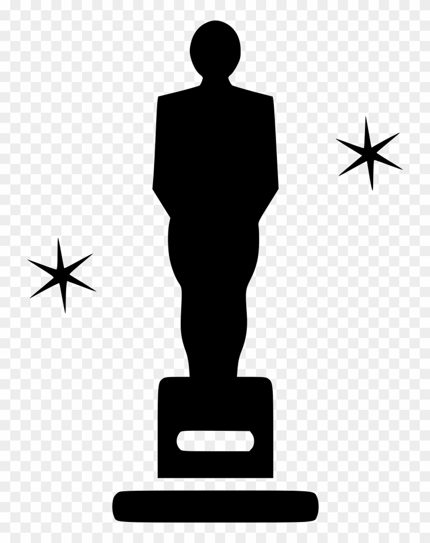 Oscar Award Ceremony Felicitation Prize Trophy Comments - Oscar Award Ceremony Felicitation Prize Trophy Comments #439038