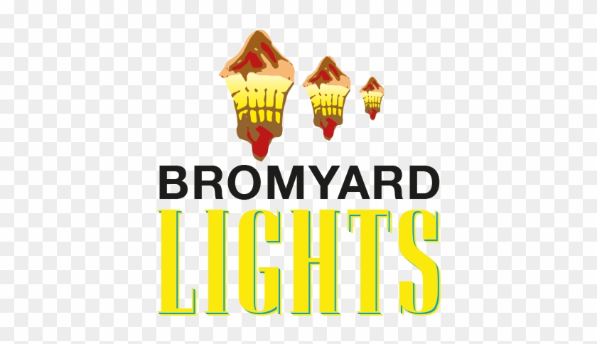 Bromyard Lights - Bloodborne Pathogens Signs And Labels #439054