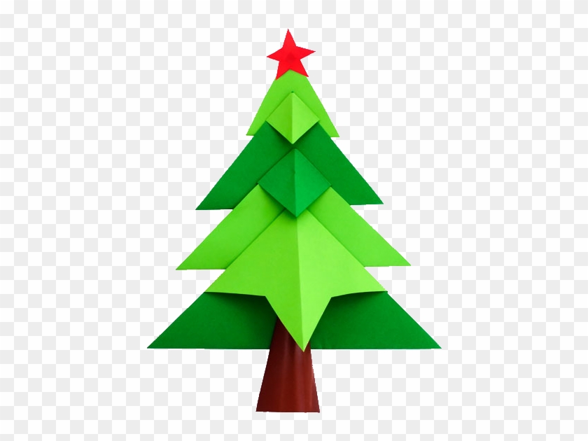 Sección Especial Navidad - Christmas Make Your Own Decorations #439127