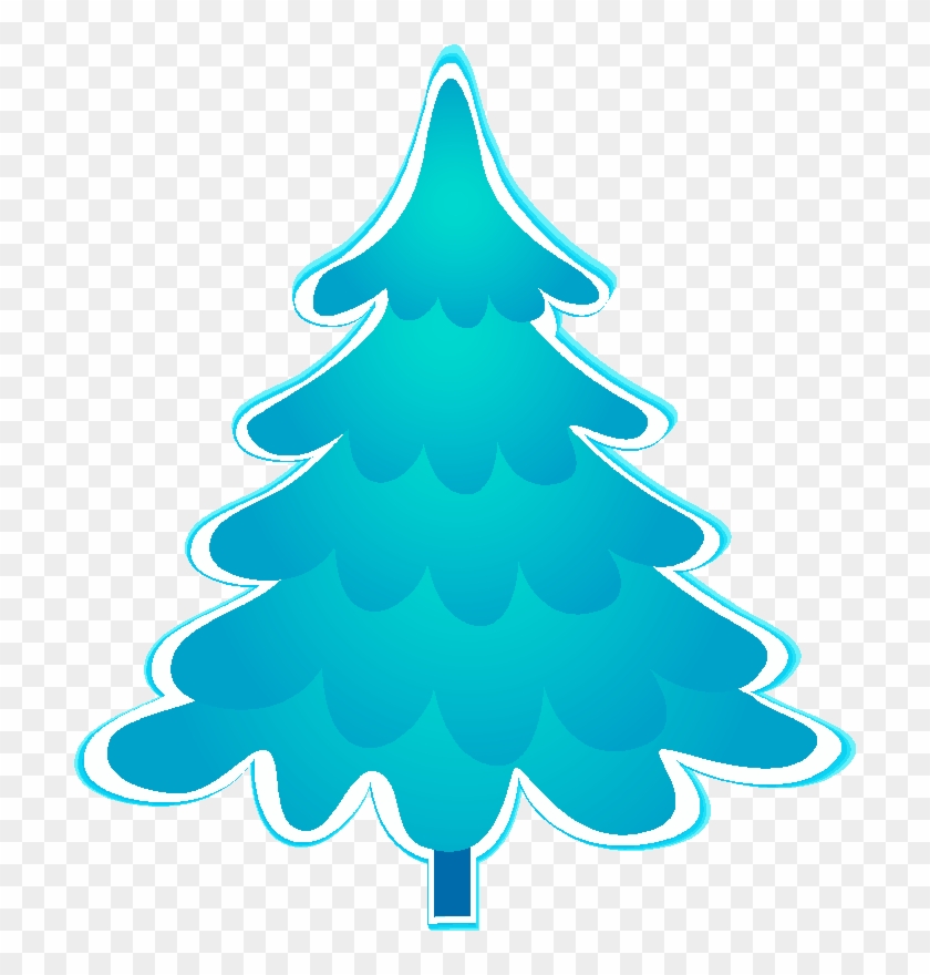Cheap Rbol De Navidad With Arbol De Navidad Azul - Circus #439129