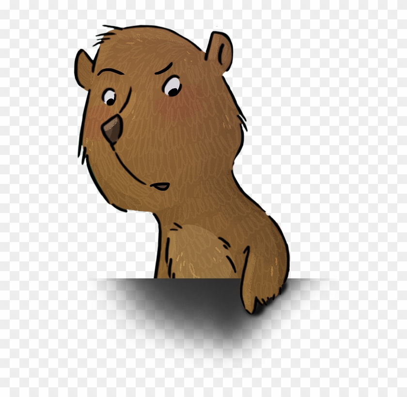 To Be Placed On The Waitlist Please Email Sara@tricitychurch - Cartoon #439179