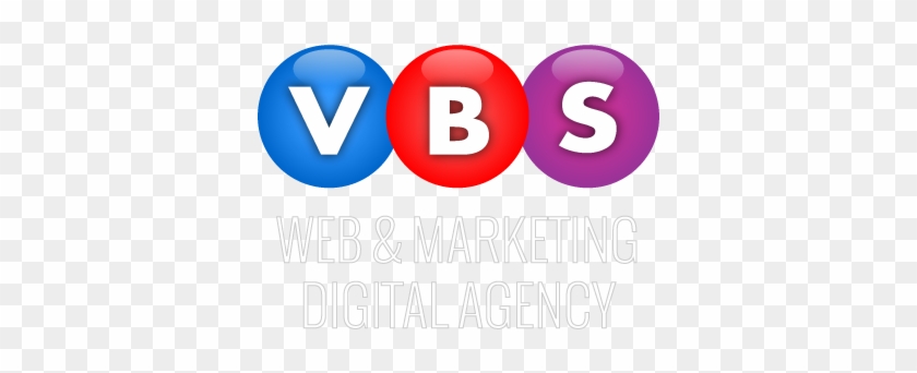 Beautiful Vbs Logo With Vbs - Vbs Logo #439211