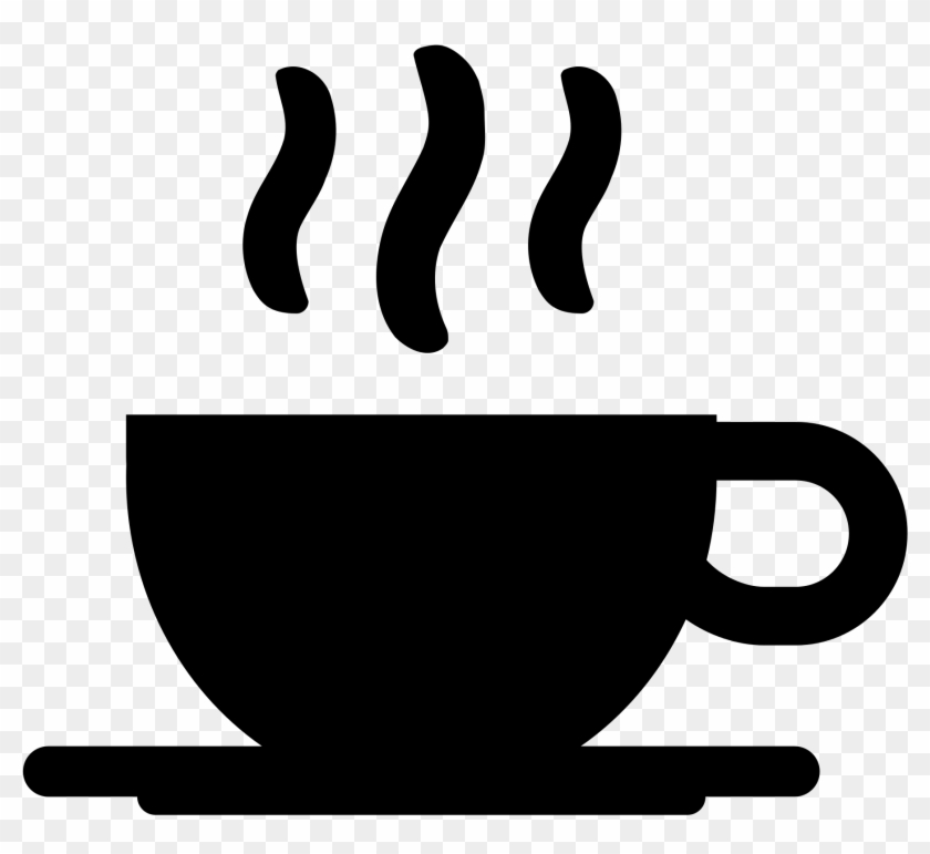 Tea Cup Clipart 13, - Breakfast #439232