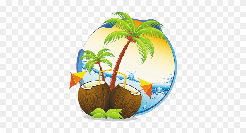 Zinga Travel Services Private Limited - Tour & Travels Logo Png #439263