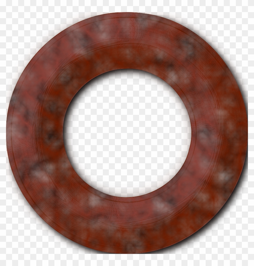 Free Sink Free Grommet Sampler - Clip Art #439290