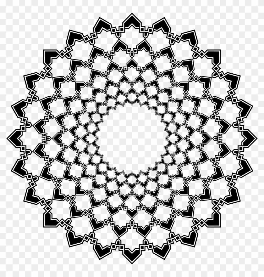 Corner Multiplied 6 - Instagram Profile Pics Circle #439384
