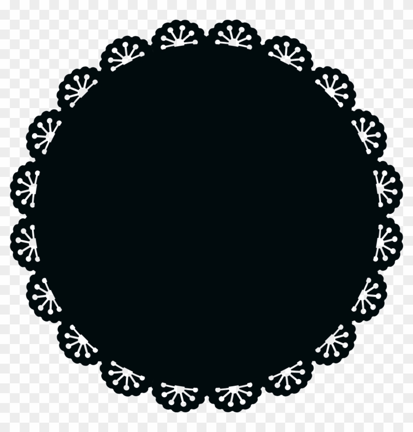 Layouts E Templates Para Blogs E Lojas Virtuais - Escalopes En Png #439386