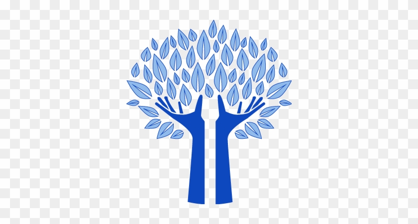 Therapy Is A Process That Takes Place In The Safety - Logo De Arbol De La Vida #439409