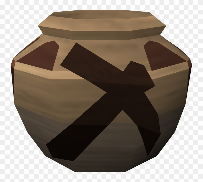 Mining Urn Detail - Urn Runescape #439626