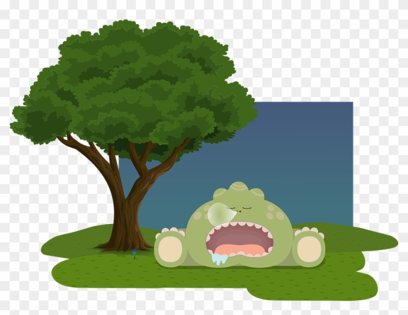 Cute Cartoon Dinosaur Pictures 6, - Illustration #439627