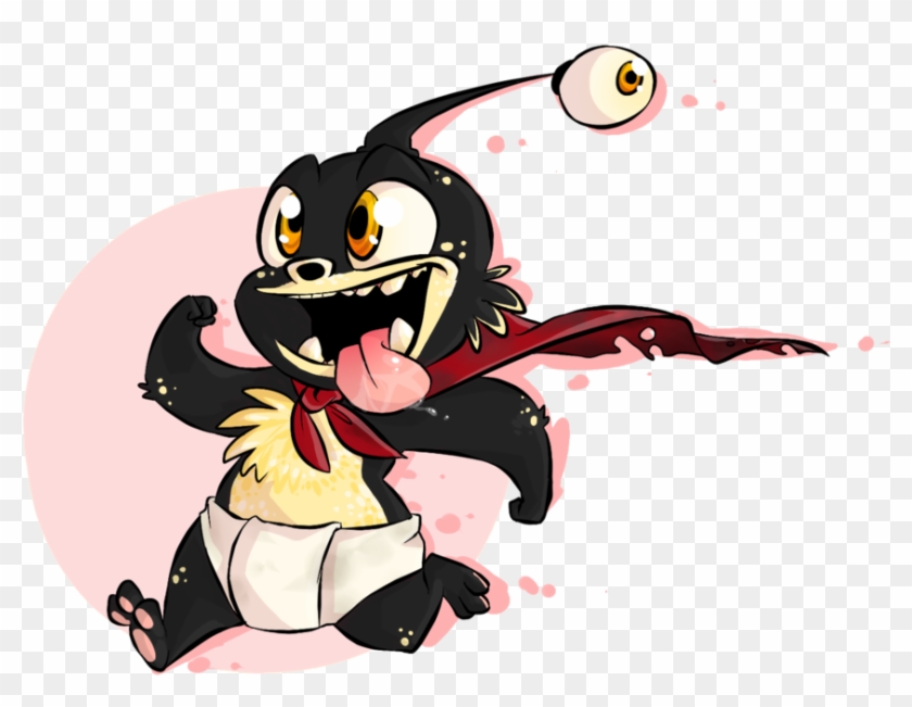 Nibbler To The Rescue By Hektious - Nibbler #439676