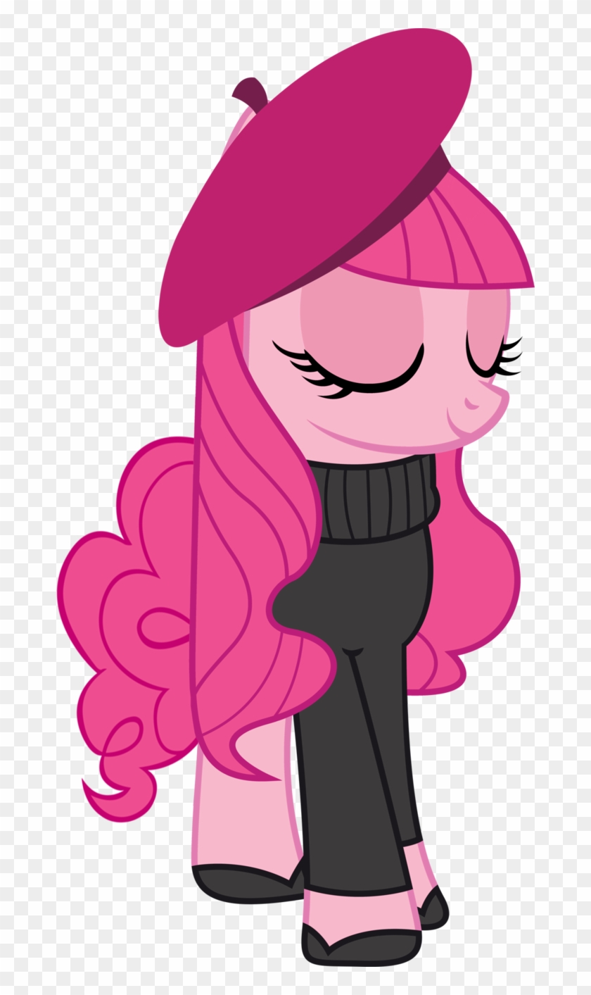 Rarity Pinkie Pie Twilight Sparkle Princess Celestia - My Little Pony French #439689