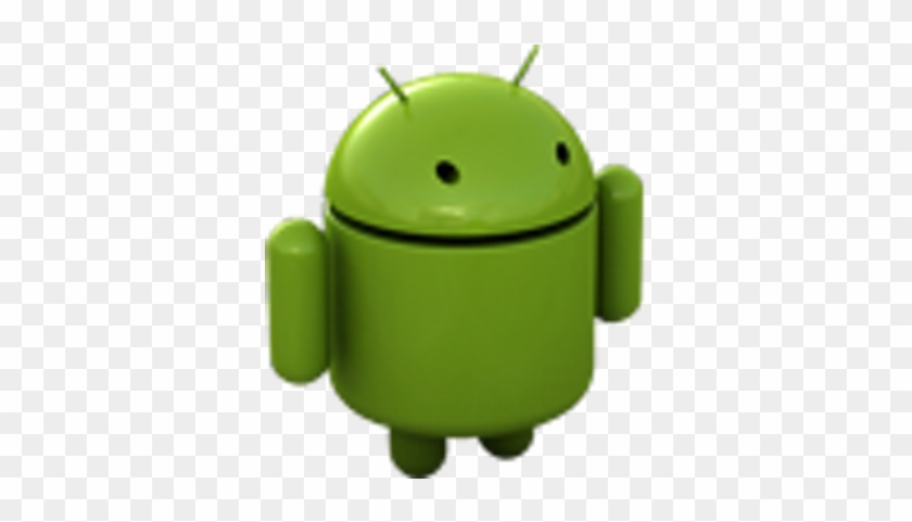 Android Wiki - Android Avatar #439704