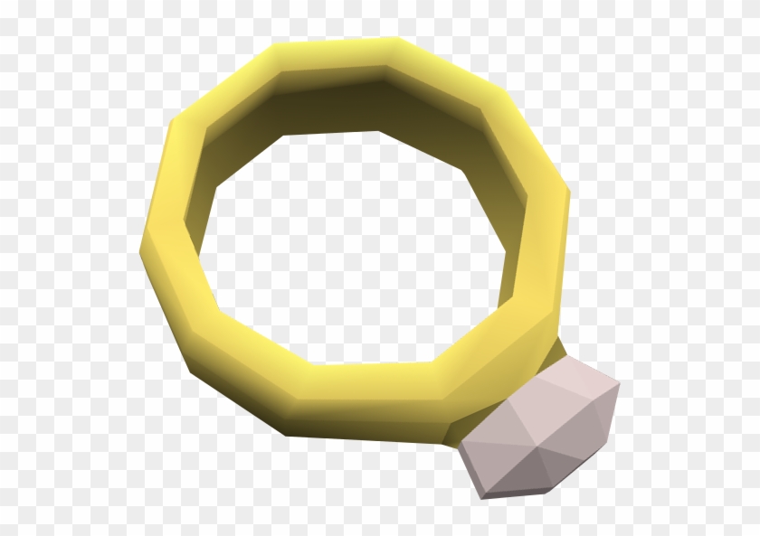 Diamond Ring Runescape #439714