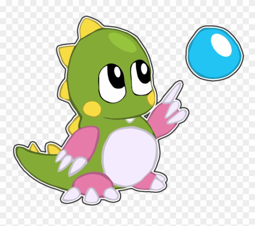 Anyone Remembers - Cartoon #439729