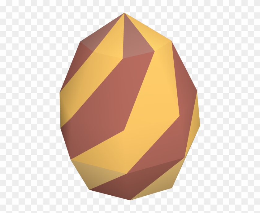 Cockatrice Egg Detail - Runescape Eggs #439788