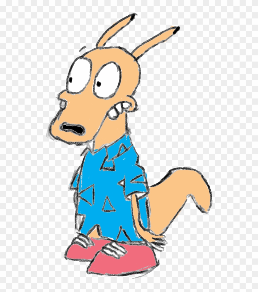 I Had Issues - I Had Issues #439771