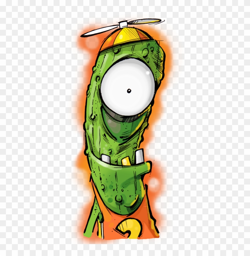 Illustration #439779