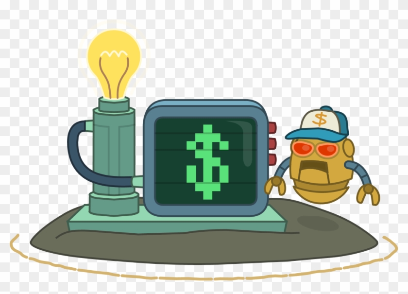 Gslogo - Illustration #439819