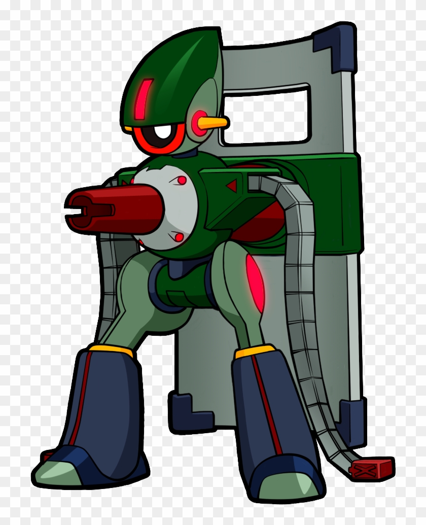 Combro#riot - Portable Network Graphics #439861