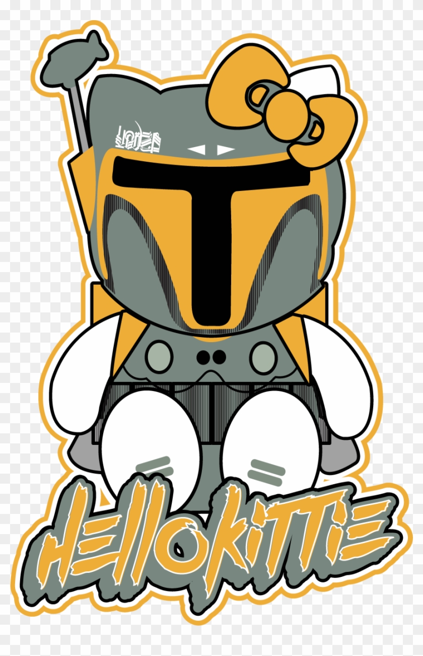 Available In Different Color Shirts - Cartoon #439868