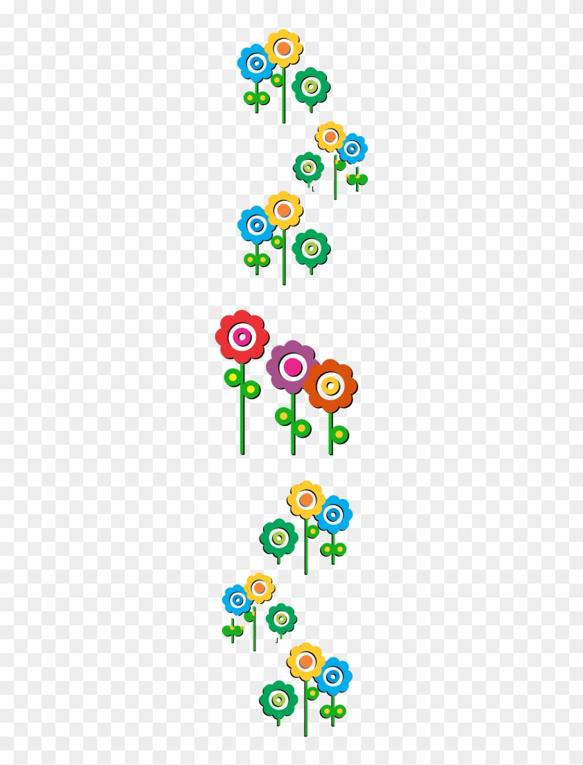 Diversos Brinquedos - Circle #439892