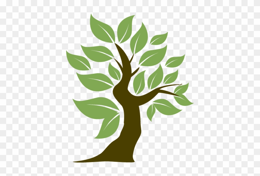 Recovery Center Addiction Program Healing Tree - C & A Arborists, Inc. #439991