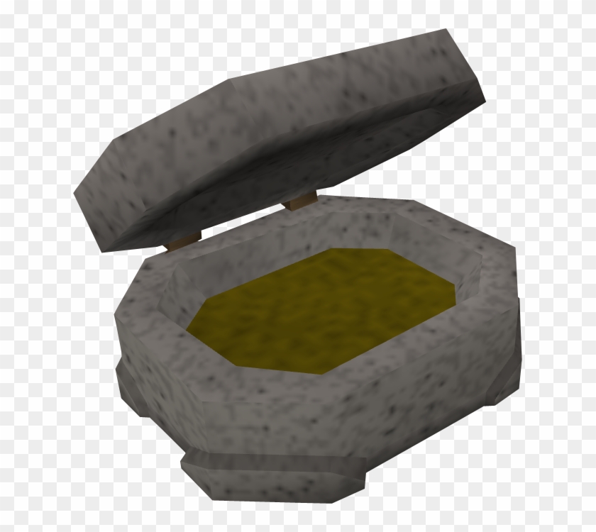 Tinderbox Detail - Tinderbox Png #440038