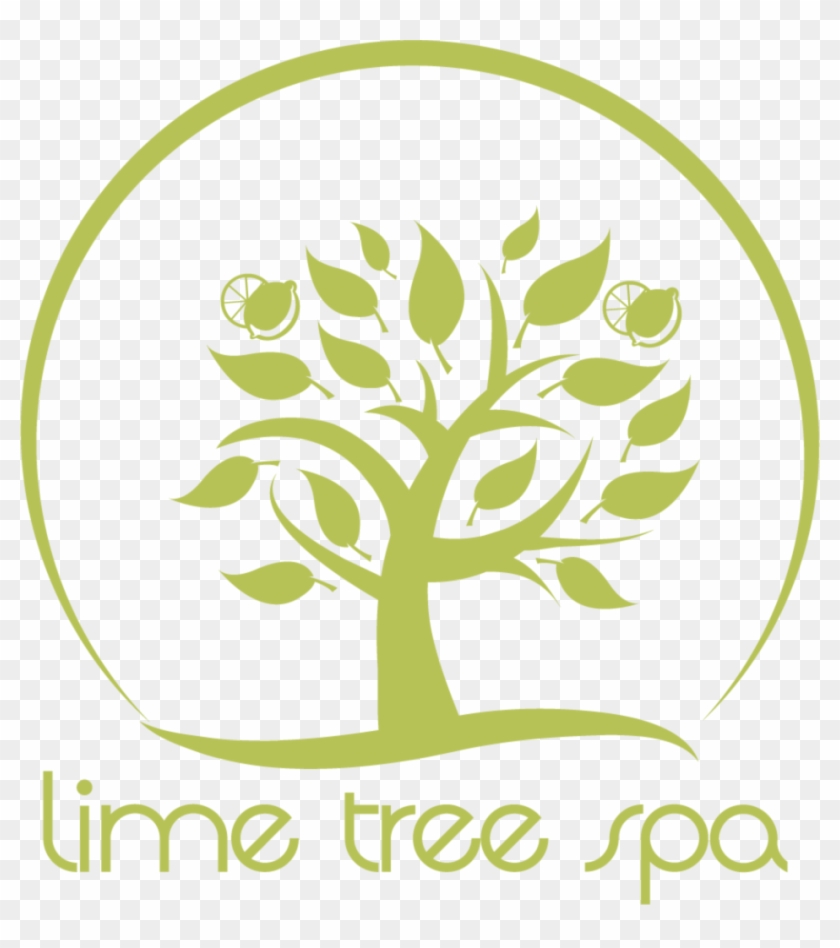 Lime Tree Spa #440008