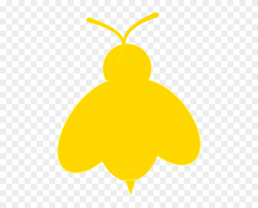 Illustration #440018