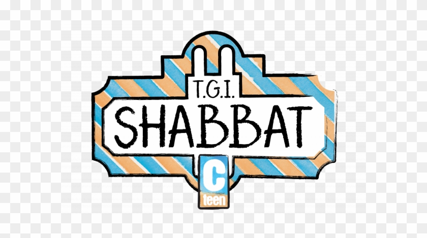 Exclusive Shabbat Dinner For Cteen Families - Chabad Of Battery Park City #440074